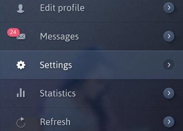 App Screenshot 4 Small